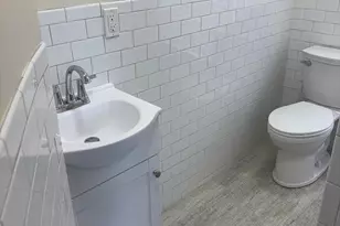 178 Broad St, Keyport, NJ 07735 - Photo 2