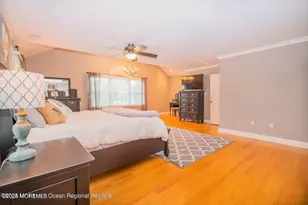 1 Kari Ct, Jackson, NJ 08527 - Photo 48