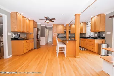 1 Kari Court, Jackson, NJ 08527 - Photo 26