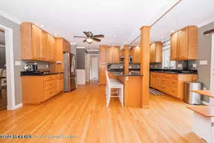 1 Kari Ct, Jackson, NJ 08527 - Photo 26