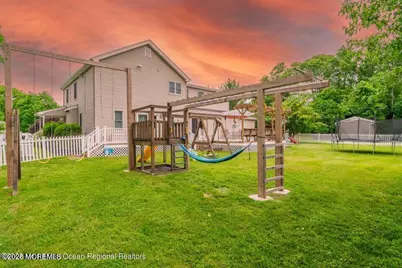 1 Kari Court, Jackson, NJ 08527 - Photo 66