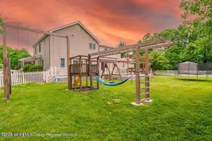1 Kari Ct, Jackson, NJ 08527 - Photo 66