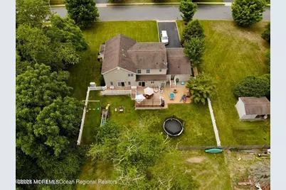 1 Kari Court, Jackson, NJ 08527 - Photo 60