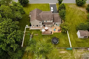 1 Kari Ct, Jackson, NJ 08527 - Photo 60