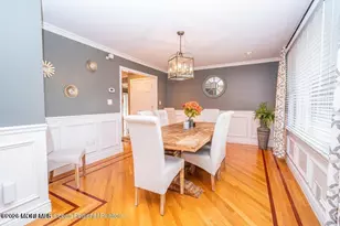 1 Kari Ct, Jackson, NJ 08527 - Photo 10