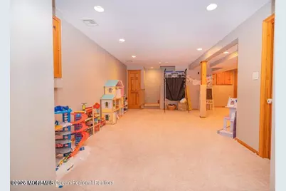 1 Kari Court, Jackson, NJ 08527 - Photo 36