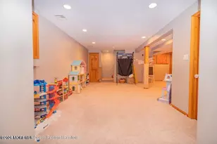 1 Kari Ct, Jackson, NJ 08527 - Photo 36