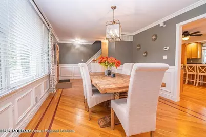 1 Kari Court, Jackson, NJ 08527 - Photo 12