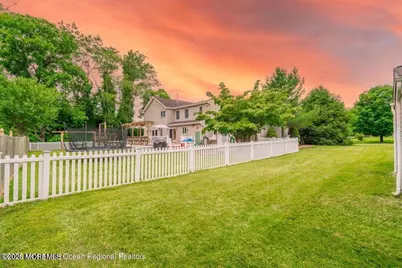 1 Kari Court, Jackson, NJ 08527 - Photo 58