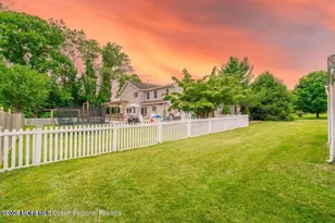 1 Kari Ct, Jackson, NJ 08527 - Photo 58