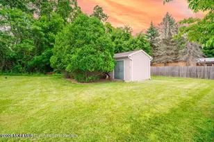 1 Kari Ct, Jackson, NJ 08527 - Photo 62