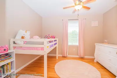 1 Kari Court, Jackson, NJ 08527 - Photo 38