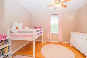 1 Kari Ct, Jackson, NJ 08527 - Photo 38