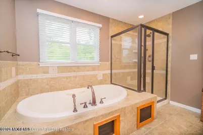 1 Kari Court, Jackson, NJ 08527 - Photo 52