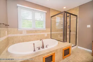 1 Kari Ct, Jackson, NJ 08527 - Photo 52