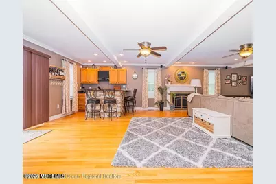 1 Kari Court, Jackson, NJ 08527 - Photo 14