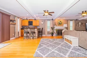 1 Kari Ct, Jackson, NJ 08527 - Photo 14