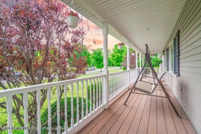 1 Kari Court, Jackson, NJ 08527 - Photo 8