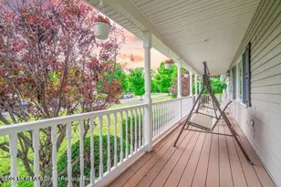 1 Kari Ct, Jackson, NJ 08527 - Photo 8