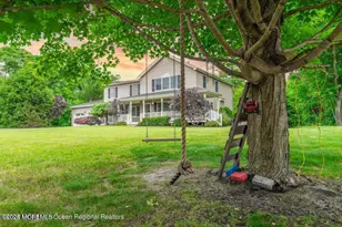 1 Kari Ct, Jackson, NJ 08527 - Photo 6