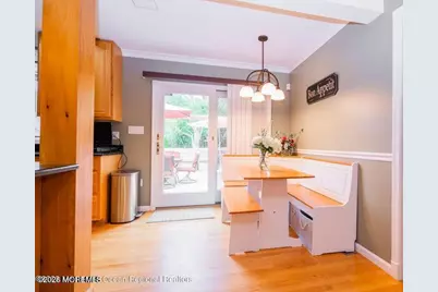 1 Kari Court, Jackson, NJ 08527 - Photo 20