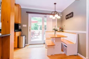 1 Kari Ct, Jackson, NJ 08527 - Photo 20