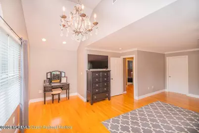 1 Kari Court, Jackson, NJ 08527 - Photo 46