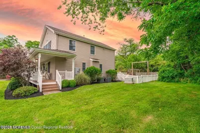 1 Kari Court, Jackson, NJ 08527 - Photo 56