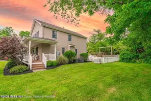 1 Kari Ct, Jackson, NJ 08527 - Photo 56