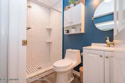 1 Kari Court, Jackson, NJ 08527 - Photo 30