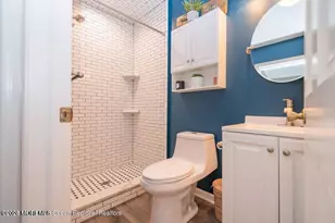 1 Kari Ct, Jackson, NJ 08527 - Photo 30