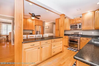 1 Kari Court, Jackson, NJ 08527 - Photo 24
