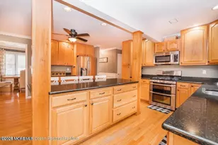 1 Kari Ct, Jackson, NJ 08527 - Photo 24