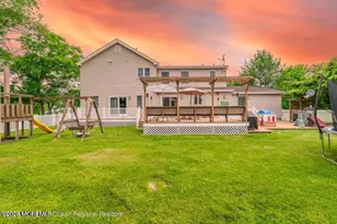 1 Kari Ct, Jackson, NJ 08527 - Photo 64