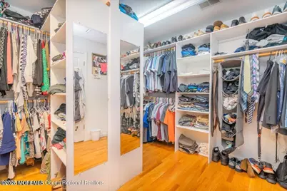 1 Kari Court, Jackson, NJ 08527 - Photo 54