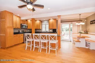 1 Kari Ct, Jackson, NJ 08527 - Photo 22