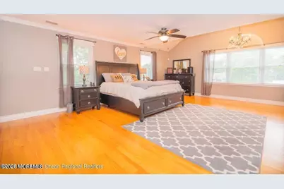 1 Kari Court, Jackson, NJ 08527 - Photo 44