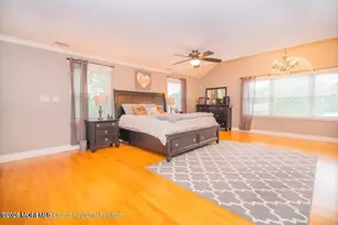 1 Kari Ct, Jackson, NJ 08527 - Photo 44