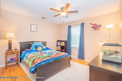 1 Kari Court, Jackson, NJ 08527 - Photo 40