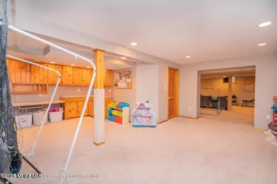 1 Kari Court, Jackson, NJ 08527 - Photo 34