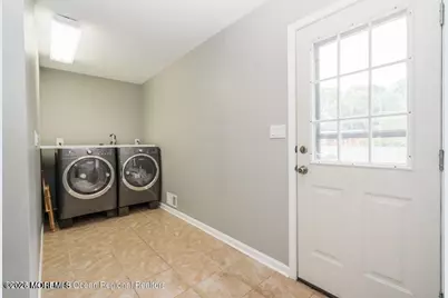 1 Kari Court, Jackson, NJ 08527 - Photo 28
