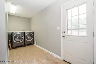 1 Kari Ct, Jackson, NJ 08527 - Photo 28