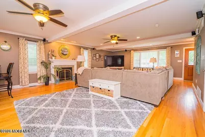 1 Kari Court, Jackson, NJ 08527 - Photo 18