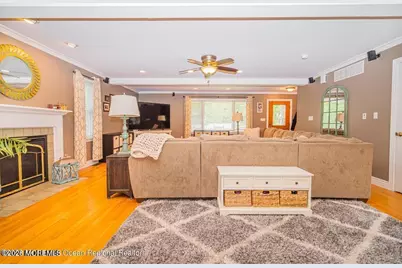 1 Kari Court, Jackson, NJ 08527 - Photo 16