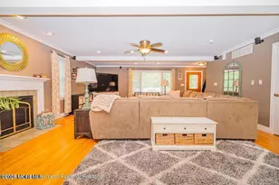 1 Kari Ct, Jackson, NJ 08527 - Photo 16