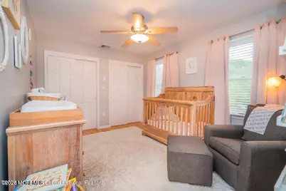 1 Kari Court, Jackson, NJ 08527 - Photo 42