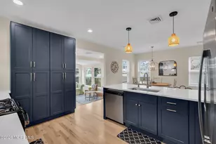 [Address not provided], Belmar, NJ 07719 - Photo 12