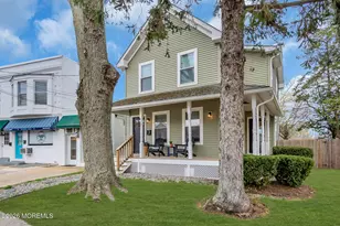 [Address not provided], Belmar, NJ 07719 - Photo 1