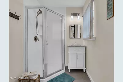 [Address not provided], Belmar, NJ 07719 - Photo 14