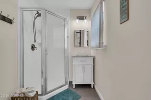 [Address not provided], Belmar, NJ 07719 - Photo 14